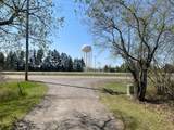 7096 Fairview Road - Photo 2
