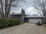 701 Broadway Street - Photo 1