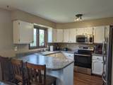 701 Broadway Street - Photo 10