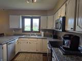 701 Broadway Street - Photo 11