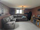 701 Broadway Street - Photo 12