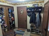701 Broadway Street - Photo 13
