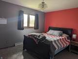701 Broadway Street - Photo 15