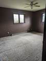 701 Broadway Street - Photo 16