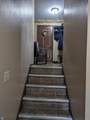 701 Broadway Street - Photo 17