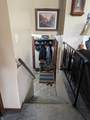 701 Broadway Street - Photo 18