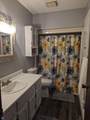 701 Broadway Street - Photo 19