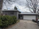 701 Broadway Street - Photo 2