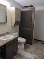701 Broadway Street - Photo 20