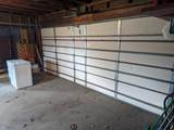 701 Broadway Street - Photo 22
