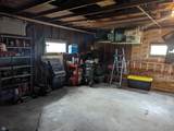 701 Broadway Street - Photo 23