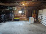 701 Broadway Street - Photo 24
