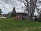701 Broadway Street - Photo 3
