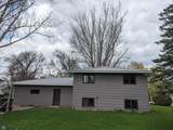 701 Broadway Street - Photo 4