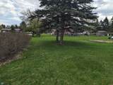 701 Broadway Street - Photo 5