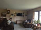 701 Broadway Street - Photo 6