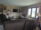 701 Broadway Street - Photo 7
