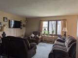 701 Broadway Street - Photo 8