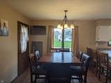 701 Broadway Street - Photo 9
