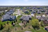 6048 27th Street - Photo 47
