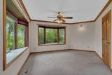 22 13th Street - Photo 32
