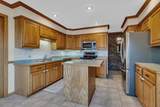 22 13th Street - Photo 42