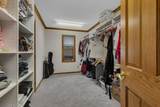 22 13th Street - Photo 51