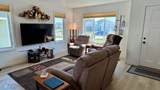 5477 11th Street - Photo 10