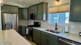 5477 11th Street - Photo 11