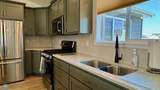5477 11th Street - Photo 12