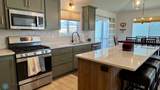 5477 11th Street - Photo 13