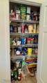 5477 11th Street - Photo 14