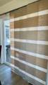 5477 11th Street - Photo 15
