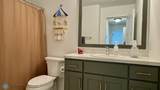 5477 11th Street - Photo 16