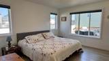5477 11th Street - Photo 17