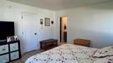 5477 11th Street - Photo 18