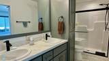 5477 11th Street - Photo 19