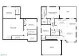 5477 11th Street - Photo 2