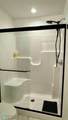 5477 11th Street - Photo 20