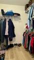 5477 11th Street - Photo 21