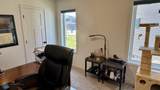 5477 11th Street - Photo 22