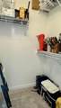 5477 11th Street - Photo 23