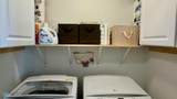 5477 11th Street - Photo 24