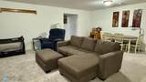5477 11th Street - Photo 25
