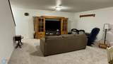 5477 11th Street - Photo 26