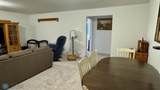 5477 11th Street - Photo 27