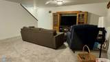 5477 11th Street - Photo 28