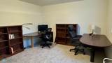5477 11th Street - Photo 29