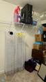5477 11th Street - Photo 30