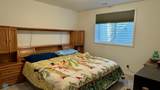 5477 11th Street - Photo 31